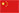 济南欧米茄指定授权维修中心